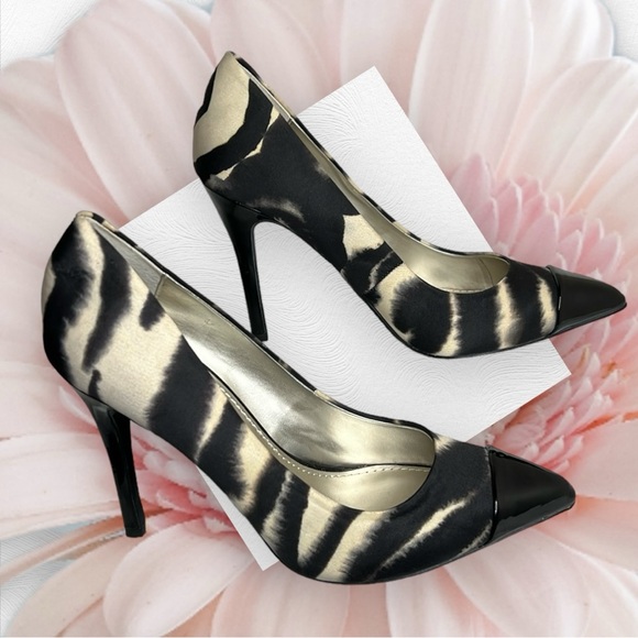 Anne Klein Shoes - Anne Klein Heels